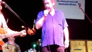 earl thomas conley "once in a blue moon"
