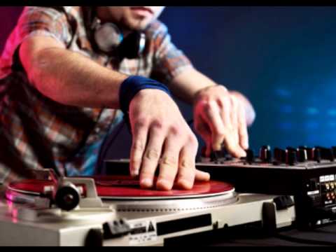 Sensation bits by @ldo DeeJay 2010 (part1)