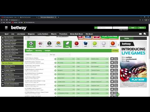 How to bet on 1win How to bet on 1win сайт казино вулкан гранд vulcan million best