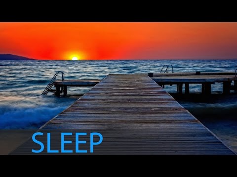8 Hour Sleep Music Delta Waves: Relaxing Music, Beat Insomnia, Calming Music, Deep Sleep ☯1567
