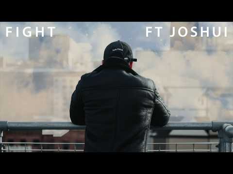 Nat James ft JOSHUi - Fight