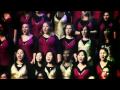 Hillsong - God He Reigns - Praise in the Highest (HD)