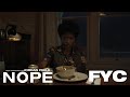 NOPE | For Your Consideration
