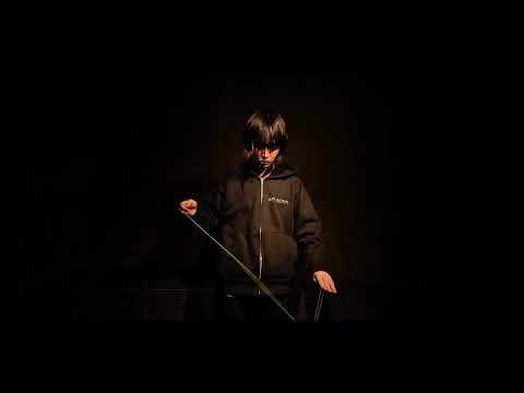 スナップスラック