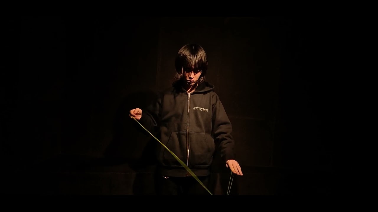 スナップスラック