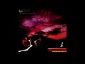 Genesis Undertow 1994 Remaster