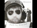 Salmon Falls - Harry Nilsson - EartoothMusic Salmon Falls - Harry Nilsson