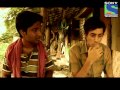 Ratan And Arvind Searches For A Job Despite Of Winning - Episode 161 - 29th September 2012