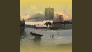 Download lagu Nyanyian Angin kedunia Yang harmoni mp3 Download lagu Nyanyian Angin kedunia Yang harmoni mp3