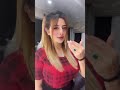 Ankita Dave Hot Tight Boobs Bollywood Web Series Actress