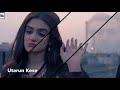 New Sad Whatsapp Status Do Bol Whatsapp Status