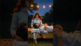 Download lagu Yenggugiren Nee En Pakkam Ilaiye😢💕💘 mp3