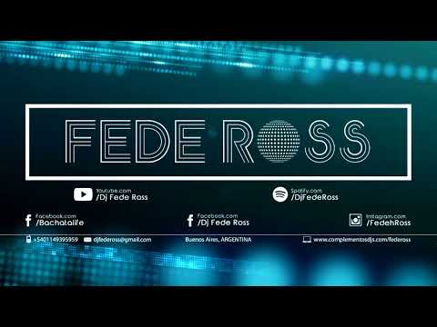 Cosimo - Extasis - Bachata