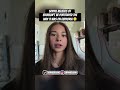 Sophie rain talks about Sydney Sweeney new role in euphoria season 3 #bophouse #sophierain