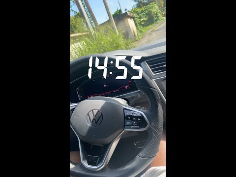 Le Ram - Vie De Rêve