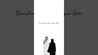 Download lagu Aisyah Istri Rasulullah || Story'wa. mp3 Download lagu Aisyah Istri Rasulullah || Story'wa. mp3