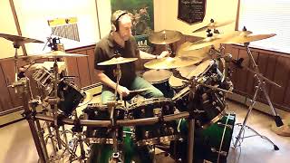 Rainbow - Jealous Lover