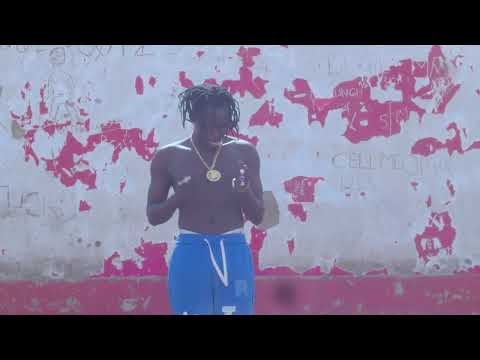 BANGER by Starbreez BlessedBoy. (Official video) 2025