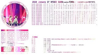240127