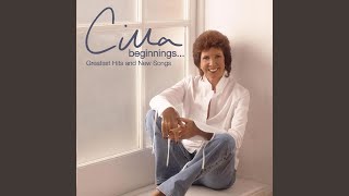 Something Tells Me (Something's Gonna Happen Tonight) (2003 Remaster)