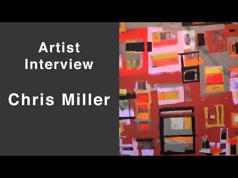 download lagu mp3 mp4 Chris Miller Art, download lagu Chris Miller Art gratis, unduh video klip Chris Miller Art