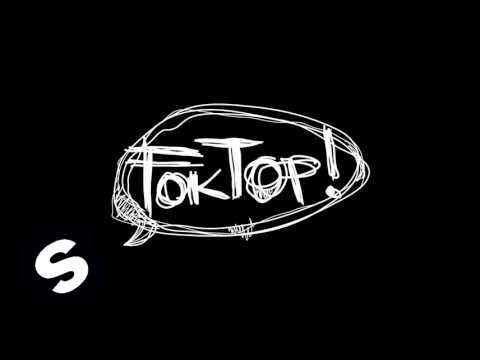 DJ Rockid ft Supatrigga - The Bass (Serial Chillers Remix)