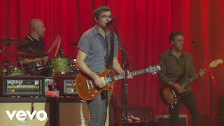 Skank - Esmola (Os Três Primeiros Ao Vivo no Circo Voador)