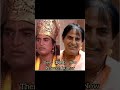 B R Chopra Old Mahabharat Cast Real Names