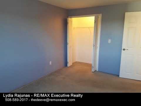 11 Gibbs Street, Worcester MA 01607 - Rental - Real Estate - For Sale -