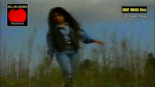 Download lagu DEDDY DORES - PRESENT : SAVILA - ' SENYUMLAH MENTARI ' 1992 - VIDEO PROMO HD mp3