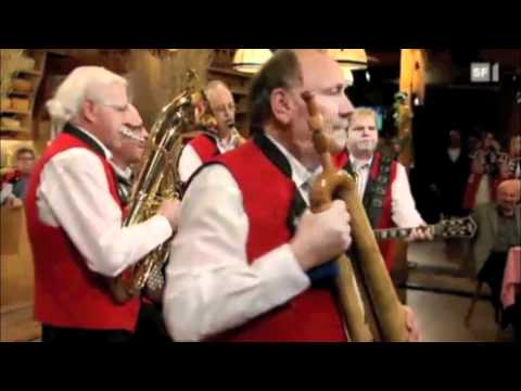 Die Kapfenburger Bücheltanz.m4v