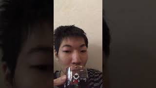 Attach YouTube