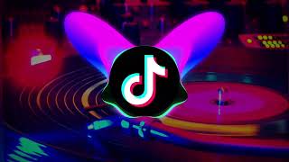 Download lagu The Power Of Pleasure (DjJif Handsup Remix) mp3