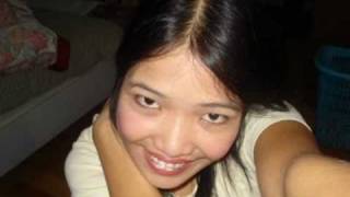 close to the end - mojofly