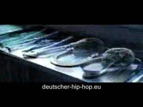 Snaga pillath ft. Manuellsen - Einen Tag