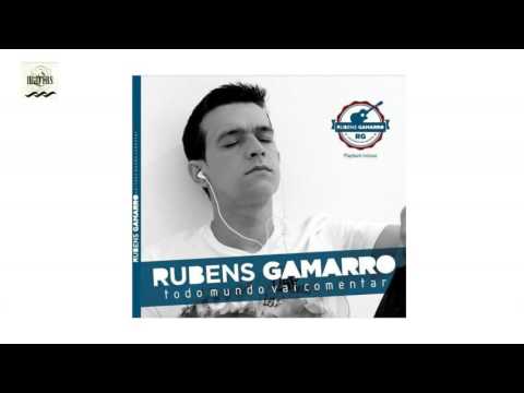 Ei Você Aí_Rubens Gamarro