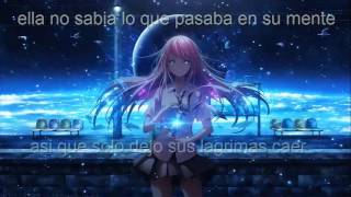 nightcore College 11 - Juliette. sub español