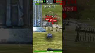 #premium#tank#wotblitz#pubg#игры#subscribe#su152#obuna#senator#aslam#ultraman#cardinals#freefire#fun