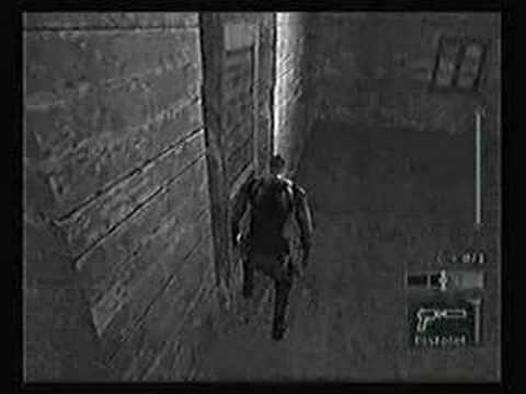 splinter cell pandora tomorrow gamecube cheats