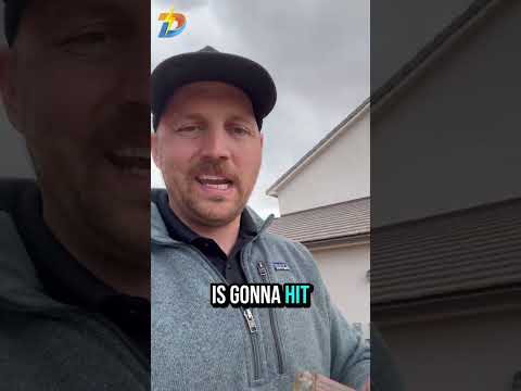 Dash project video