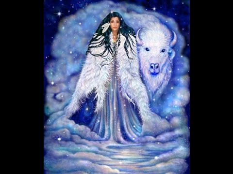 Aldebaran lightbody upgrade~Crystal Portal