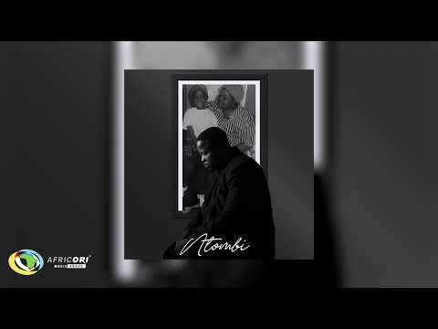 SjavasDaDeejay, Xduppy & Pcee - Uzo Limala (feat. Russell Zuma, Dutch & DJ Maphorisa) (Audio)