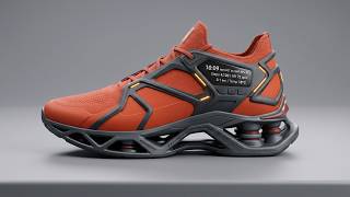 18 Smart Innovations That Are On Another Level!