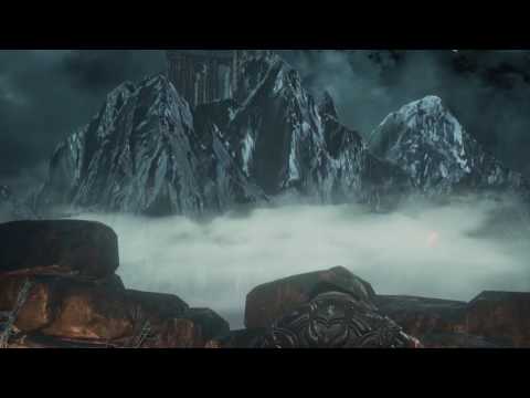 Dark Souls 3 Ep. 31 Dragon Princes