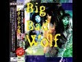 Big Bad Wolf Big Bad Wolf 1998 Full Album