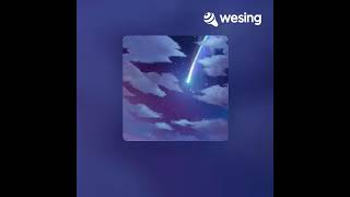 Download lagu Nyidam Sari (kentrung version) mp3