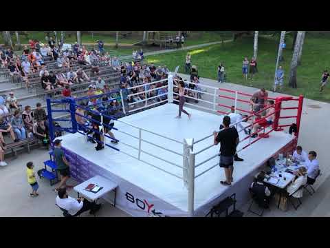 offpromotions part3!