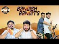 Honest Review - Bandish Bandits | Zain, Shubham, Rajesh | MensXP