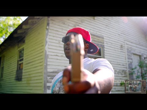 MAXX PAYNE( MOST HATED) BY CRACKSTATION FILMS