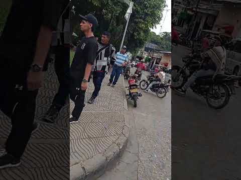 hoy sábado 6 de junio 2026 en la plata huila